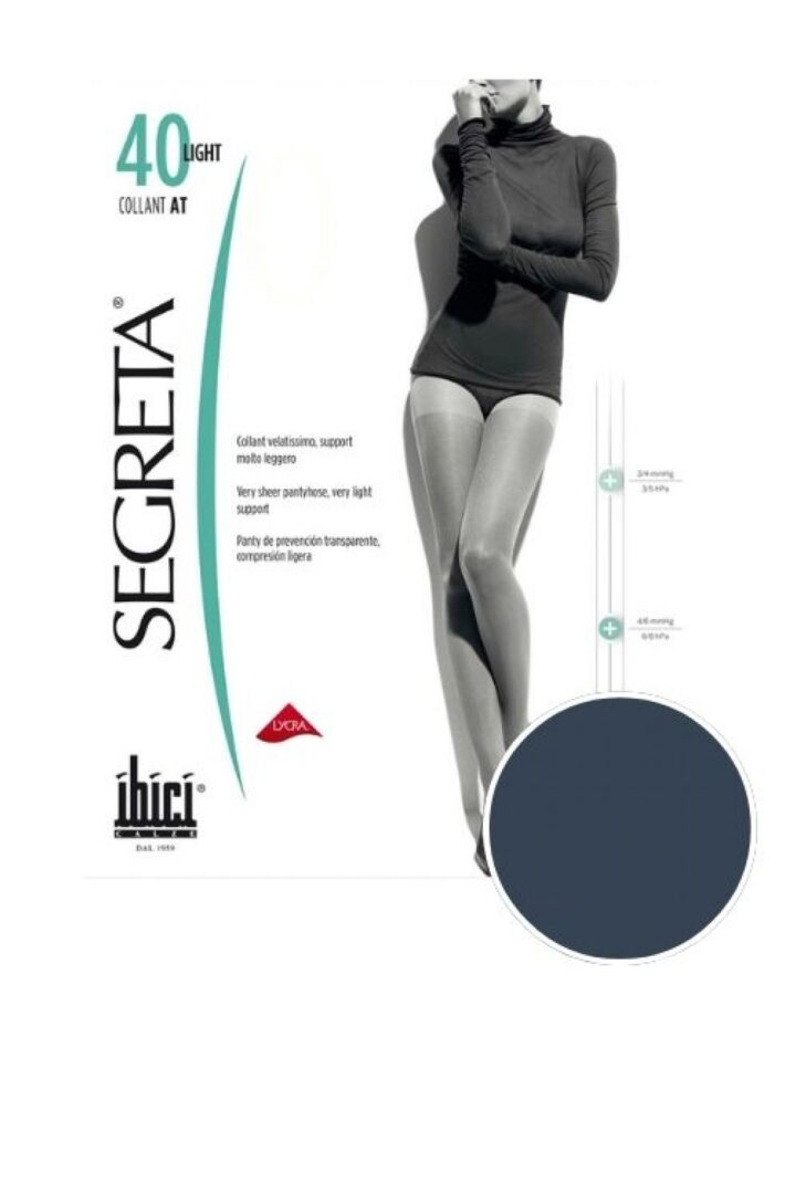 SegretaPrestigeLight40KulotluDinlendiriciCorap_17497088487529_xml2