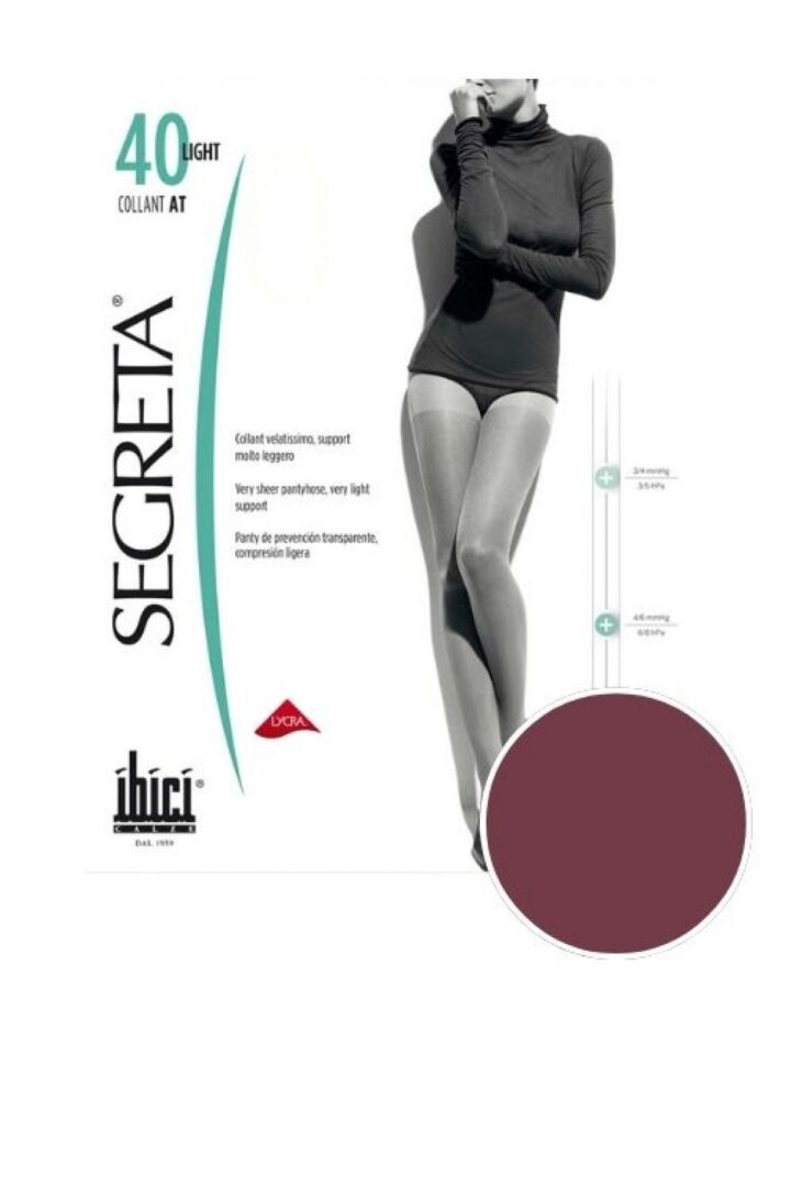 SegretaPrestigeLight40KulotluDinlendiriciCorap_17497089038376_xml2