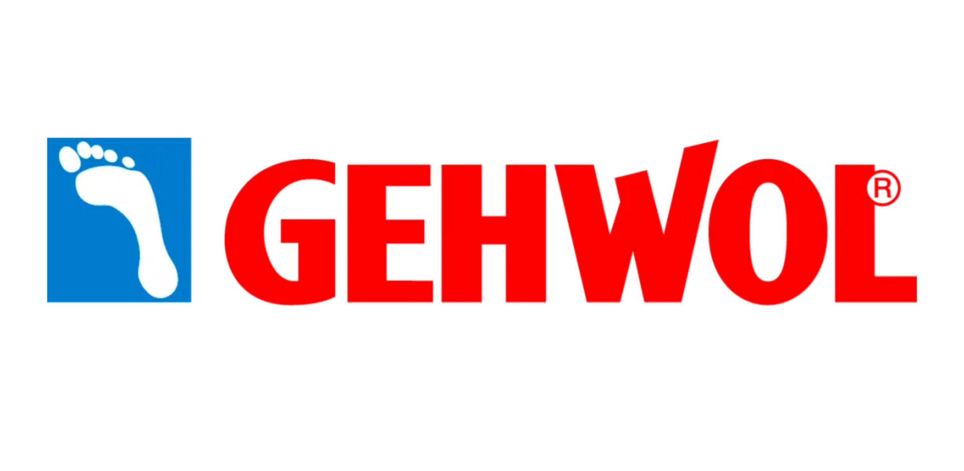 Gehwol Ayak Bakımı