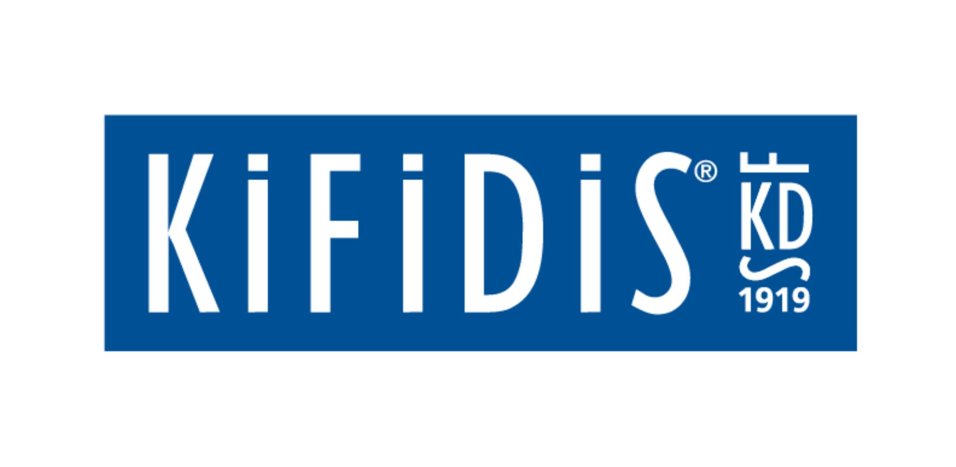 Kifidis Varis Çorabı ve Baston