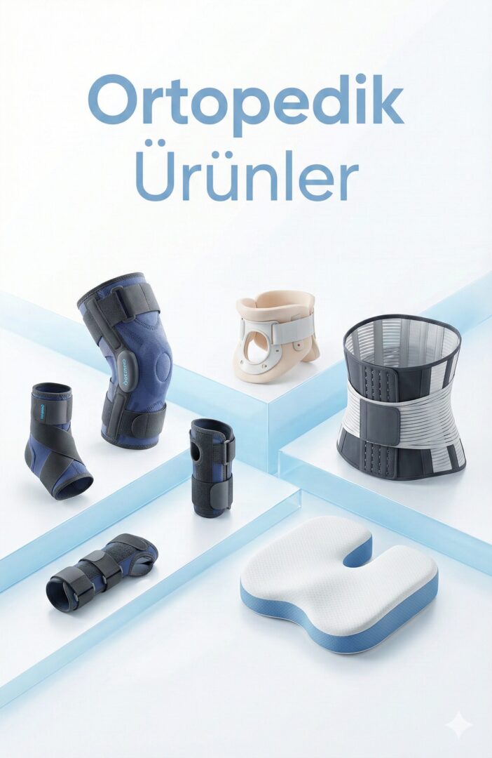 ortopedik
