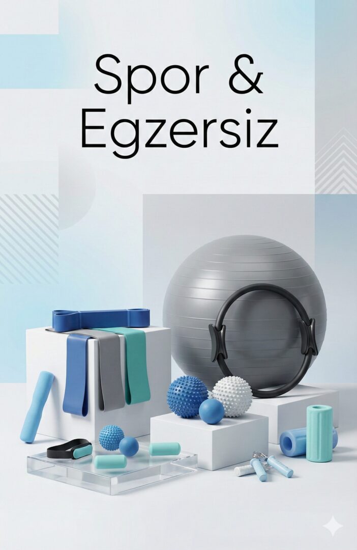 spoar-egzersiz