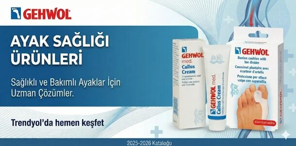 26f969ce-1102-4db2-830c-7f8400e3203b