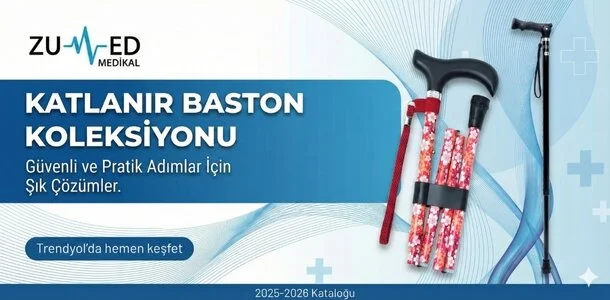 511726ba-d7b8-4c79-b3b3-6f164d912c7b