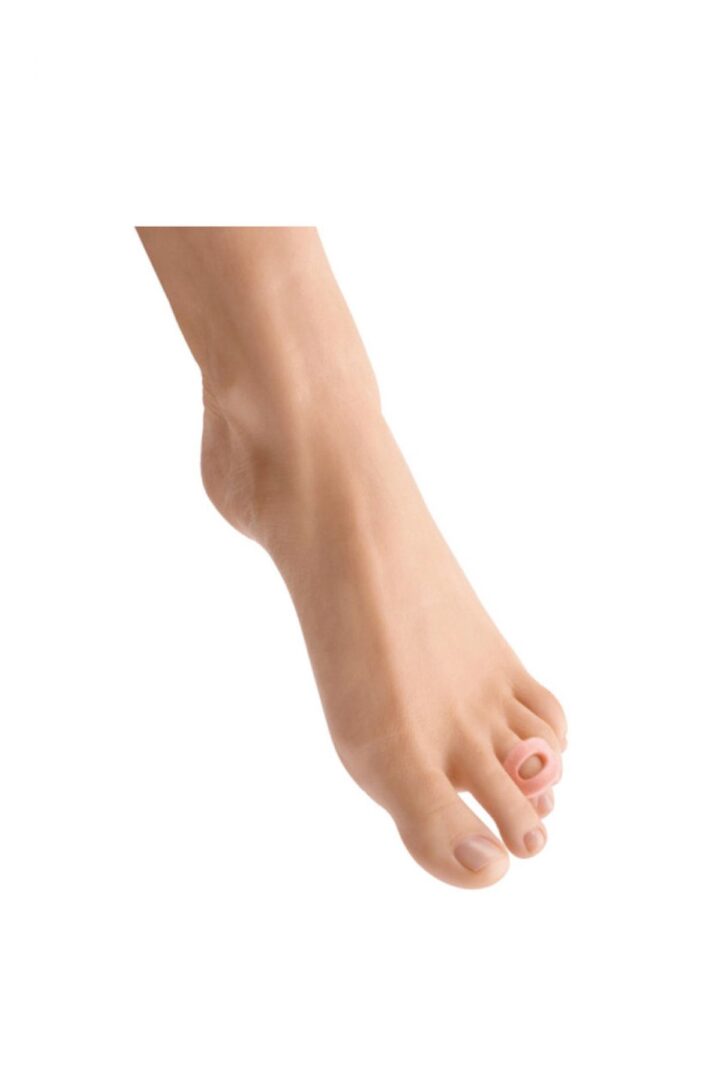 8087-Berkemann-Nasir-Halkasi_161400724768_xml2