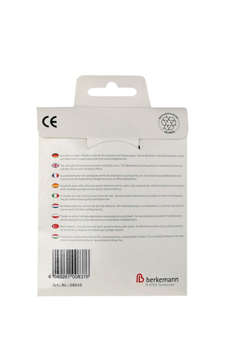 8087-Berkemann-Nasir-Halkasi_16140072488829_xml2