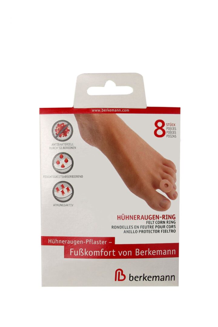 8087BerkemannNasirHalkasi_16137165058828_xml2