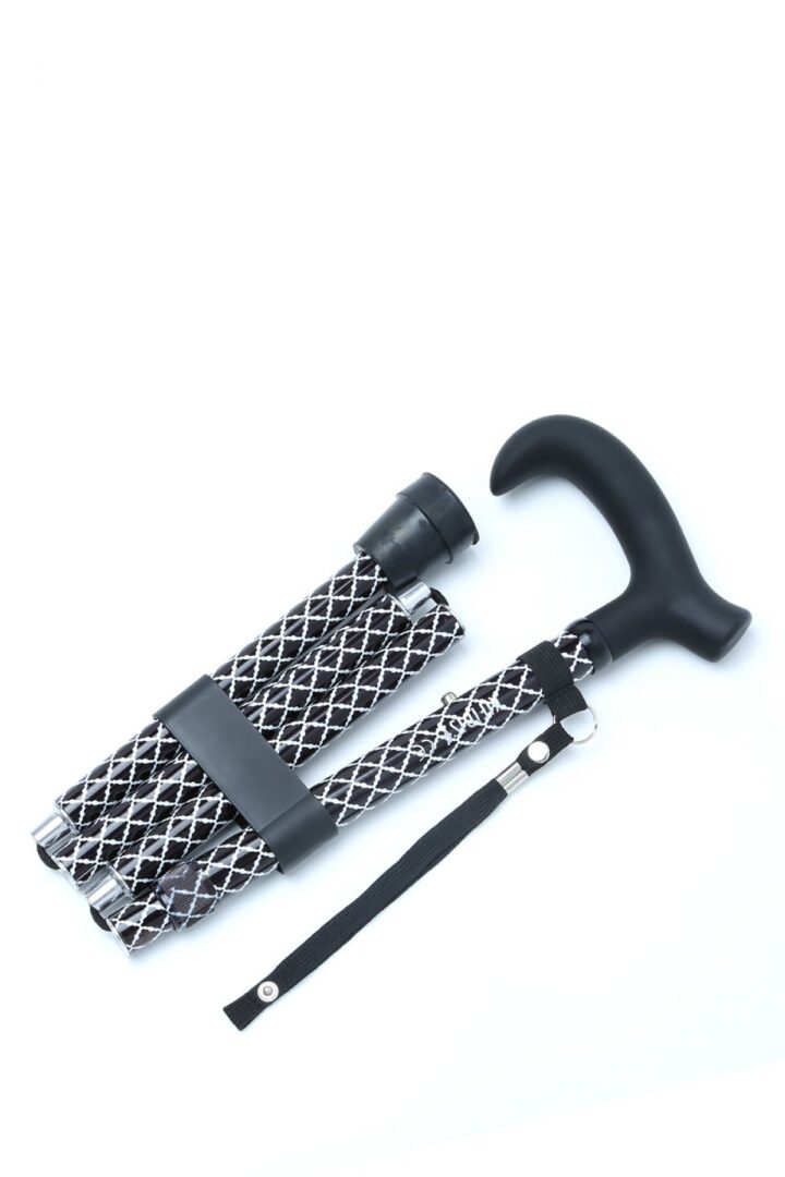 GB845KifidisDesenliKatlanirBaston_17238014054995_xml2