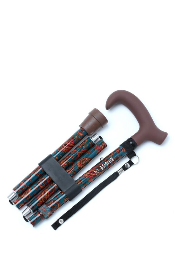 GB845KifidisDesenliKatlanirBaston_17238014416094_xml2