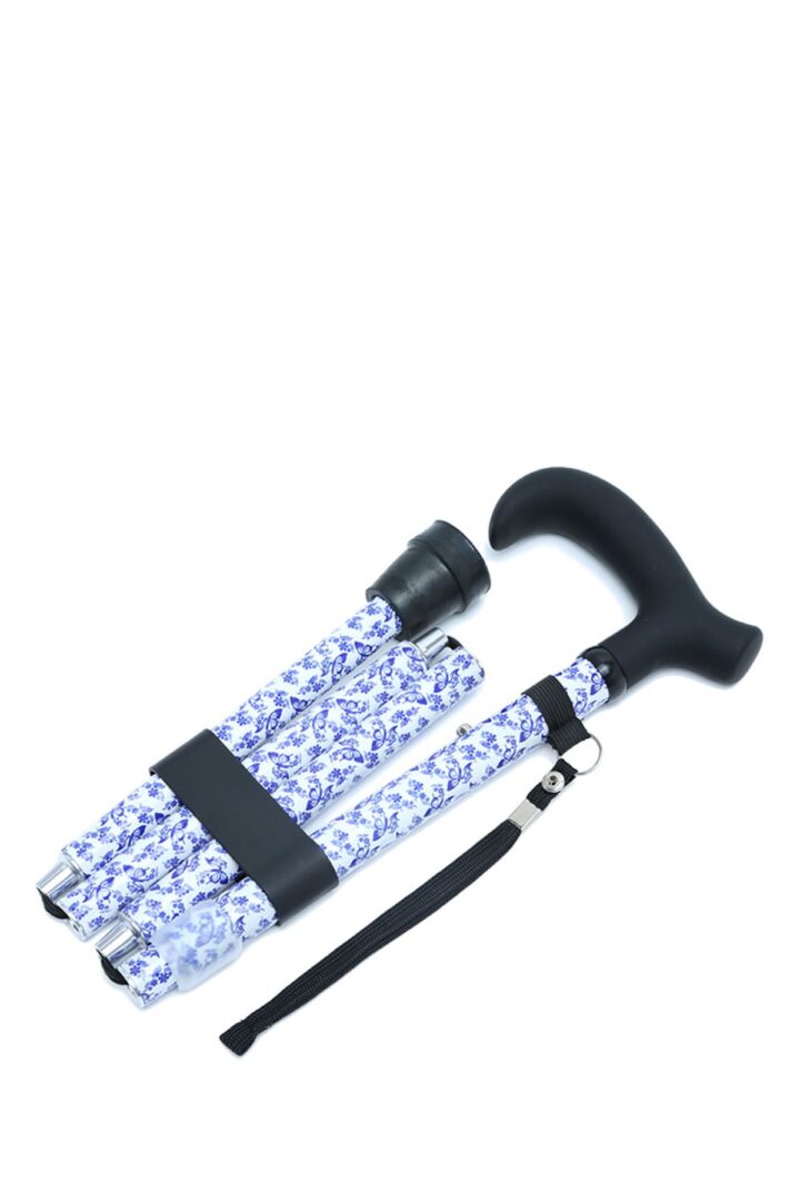 GB845KifidisDesenliKatlanirBaston_17238014593928_xml2