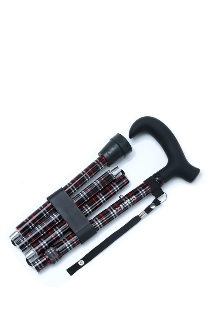 GB845KifidisDesenliKatlanirBaston_17238015775754_xml2