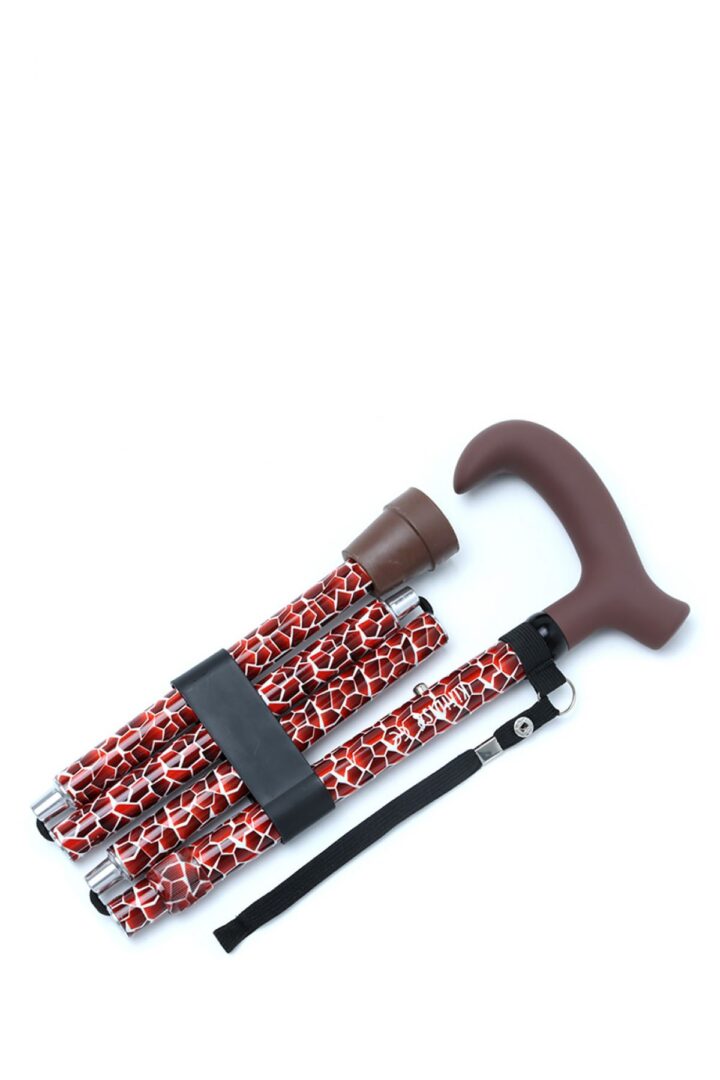 GB845KifidisDesenliKatlanirBaston_17244029534801_xml2