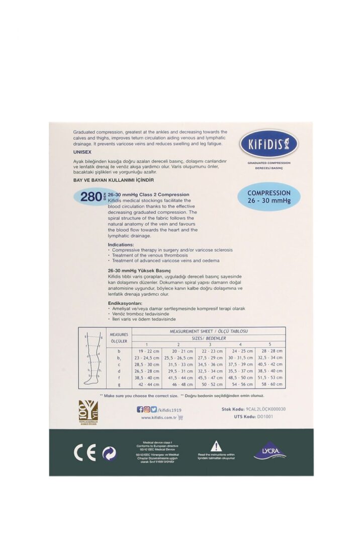 Kifidis-280-Den-26-30-mmHg-Kulotlu-Mikrofiber-Burnu-Acik_1613143249926_xml2