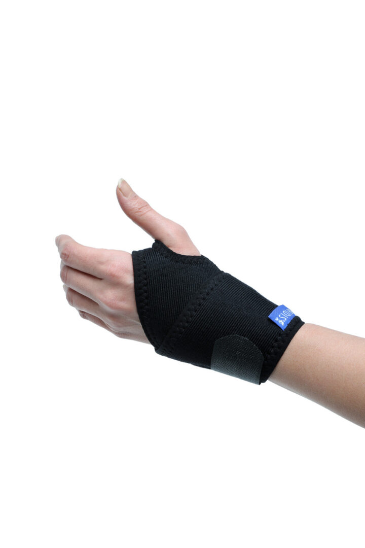 KifidisMetakarpalElBilekligi_17731342961497_xml2