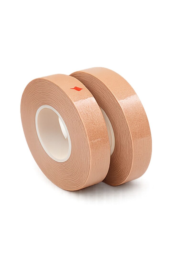 KifidisYuzGermeBand_xml2