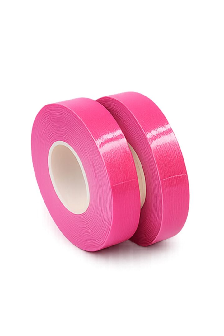 KifidisYuzGermeBanxml2