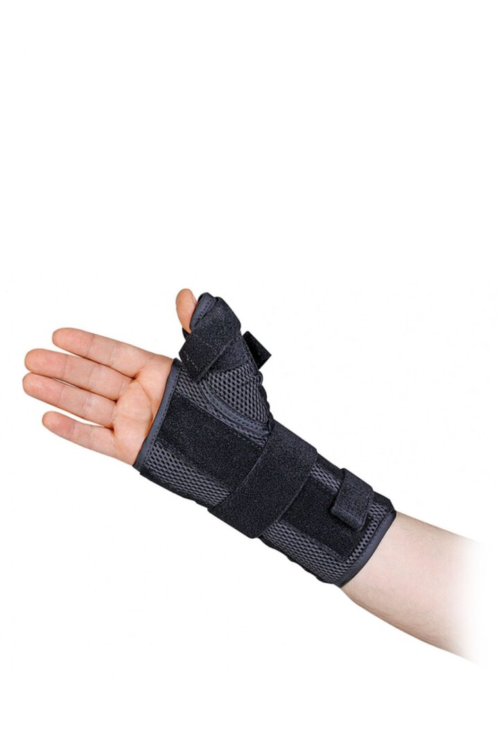 MLE090036BasparmakDestekliElBilekAteli_17349357719982_xml2