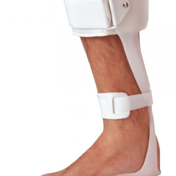 MNP15005 AFO Düşük Ayak Ateli