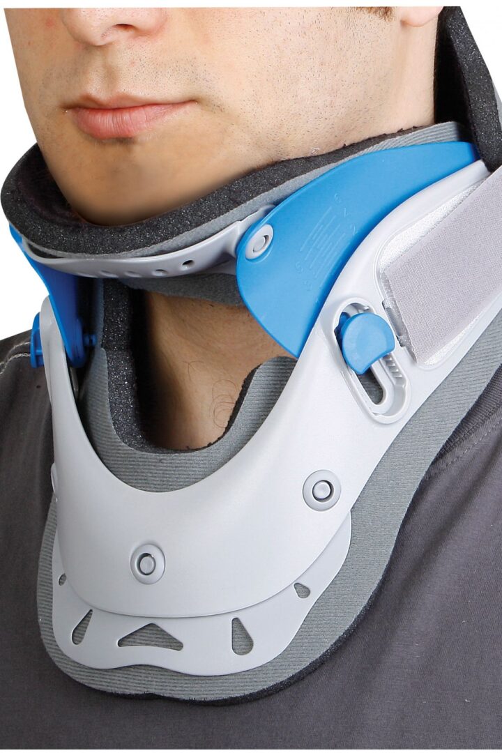 MPE01010CerviflexMiamiBoyunluk_16100278912814_xml2