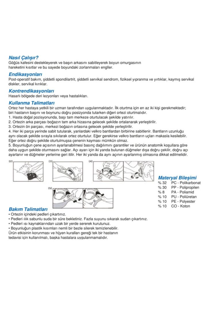 MPE01010CerviflexMiamiBoyunluk_16136506460344_xml2