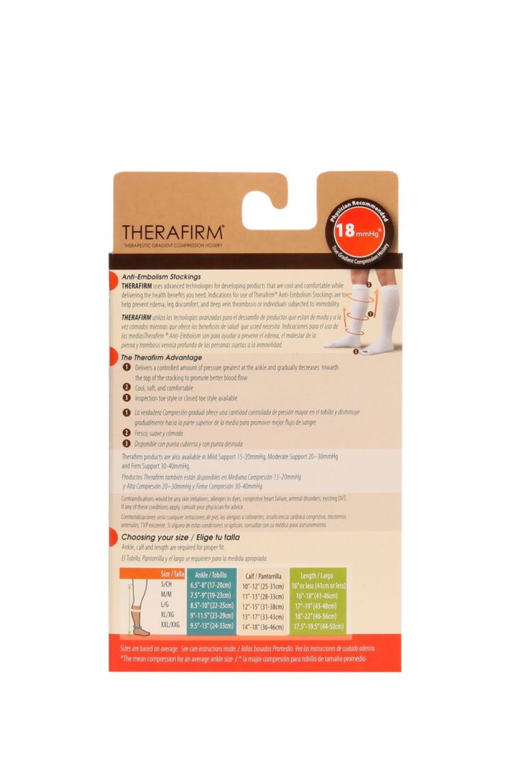 Therafirm-Anti-Emboli-Corabi-Dize-Kadar-Burnu-Acik_16128840949285_xml2