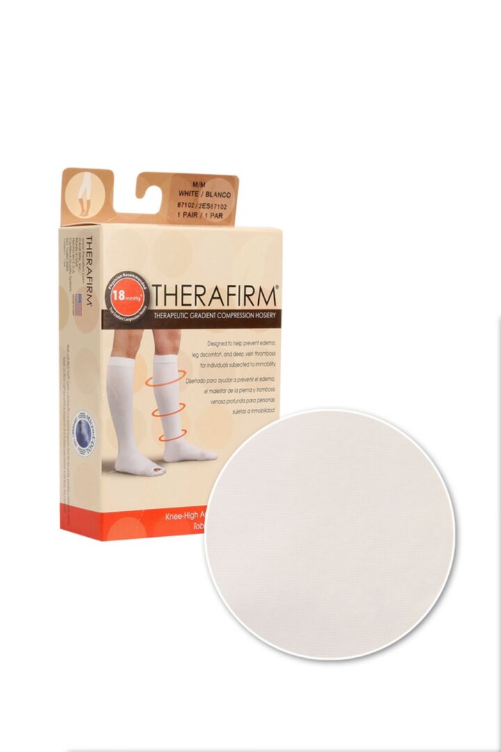 TherafirmAntiEmboliCorabiDizeKadarBurnuAcik_16124325295191_xml2