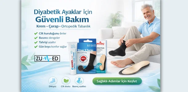 a591d52e-9391-465b-9780-5e68286afa6b