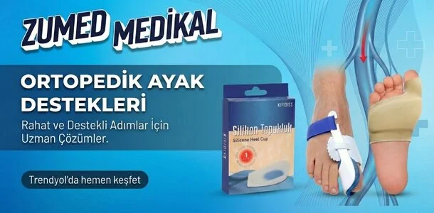 d11f8ce2-2987-4c44-868e-aef367f71f8e