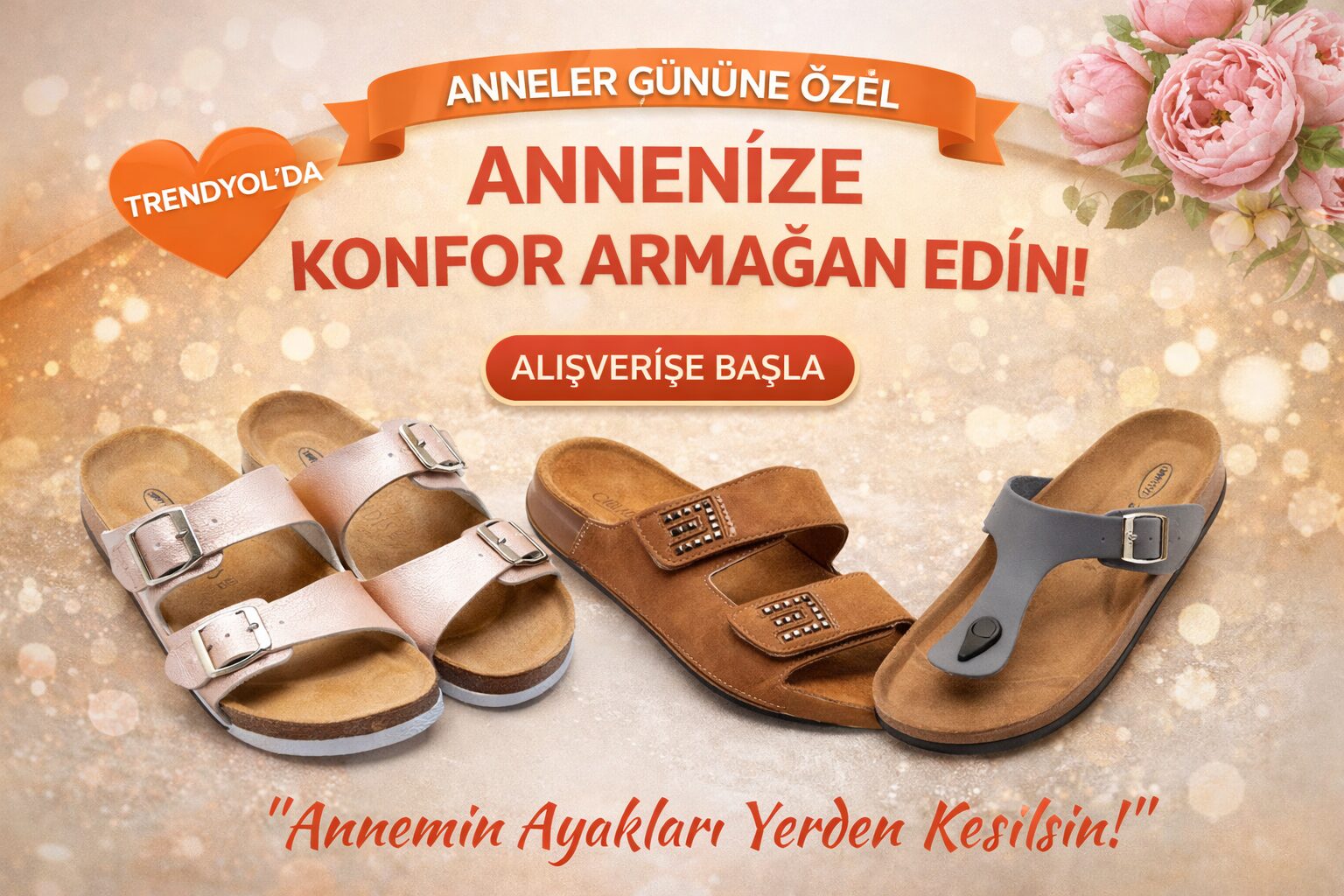 ChatGPT Image 27 Nis 2026 20_42_34 Anneler Günü’nde En Değerli Hediyeyi Ver