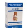 75800-Kifidis-MN-Halluksxml2
