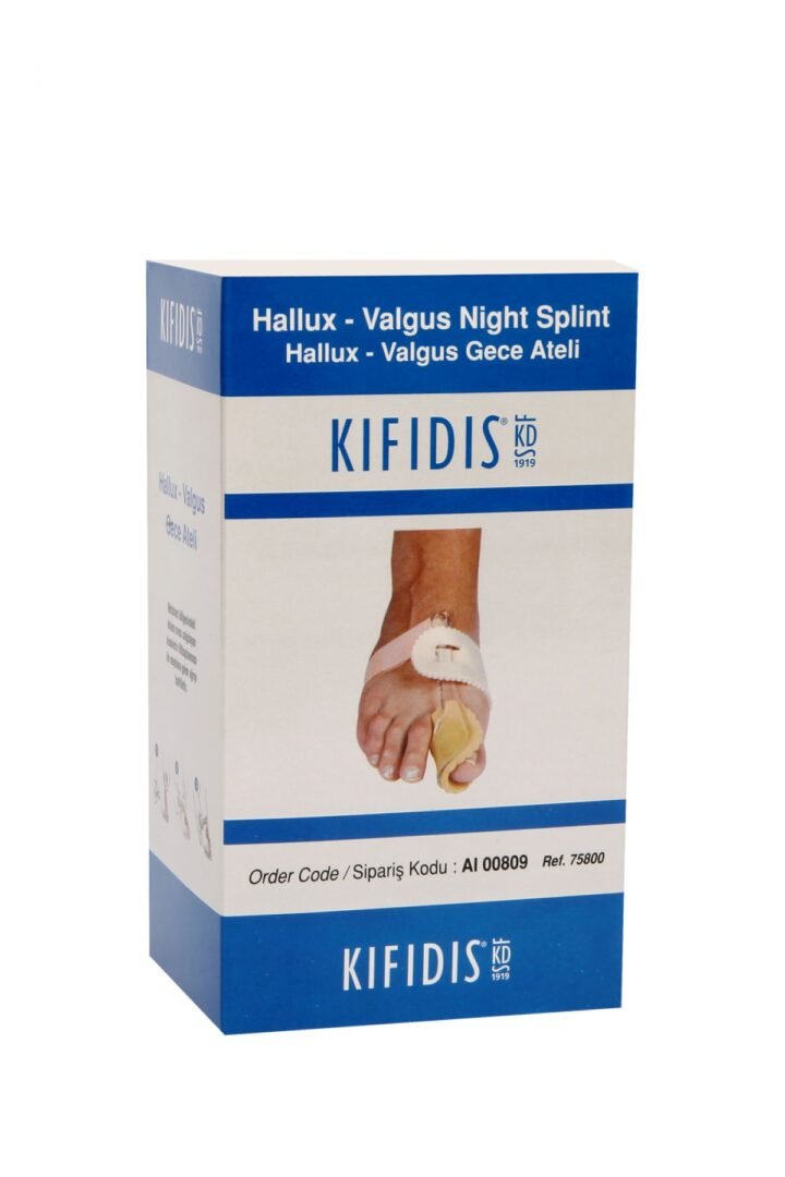 75800-Kifidis-MN-Halluksxml2