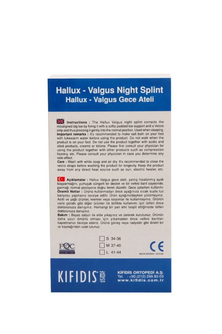 75800-Kifidis-MN-Halxml2