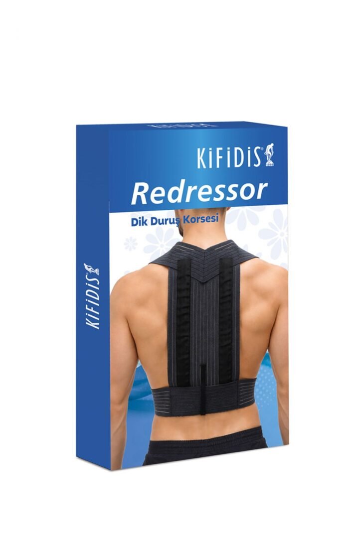 L2201KifidisD_xml2